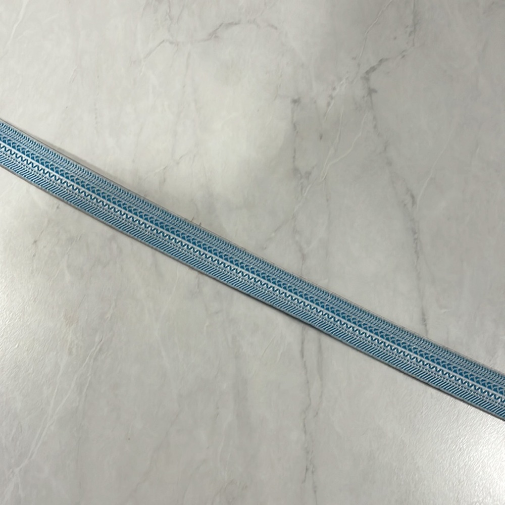 VV Belt - Picture 2 of 4